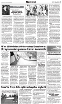 9. sayfayı büyük boyutta görüntülemek için tıklayınız.