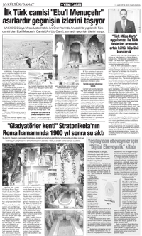 10. sayfayı büyük boyutta görüntülemek için tıklayınız.