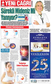 12. sayfayı büyük boyutta görüntülemek için tıklayınız.