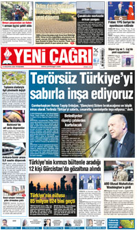 1. sayfayı büyük boyutta görüntülemek için tıklayınız.