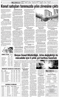 4. sayfayı büyük boyutta görüntülemek için tıklayınız.