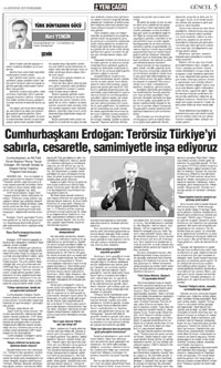 5. sayfayı büyük boyutta görüntülemek için tıklayınız.