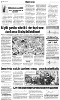 6. sayfayı büyük boyutta görüntülemek için tıklayınız.