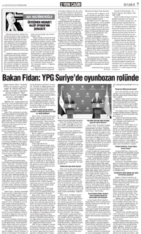 7. sayfayı büyük boyutta görüntülemek için tıklayınız.
