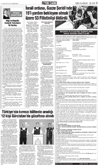 9. sayfayı büyük boyutta görüntülemek için tıklayınız.