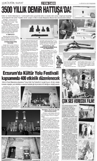 10. sayfayı büyük boyutta görüntülemek için tıklayınız.