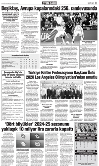 11. sayfayı büyük boyutta görüntülemek için tıklayınız.