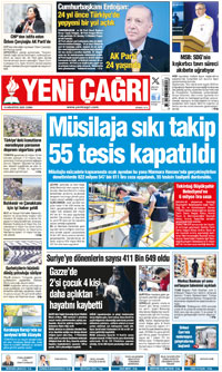 1. sayfayı büyük boyutta görüntülemek için tıklayınız.