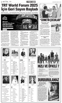 2. sayfayı büyük boyutta görüntülemek için tıklayınız.