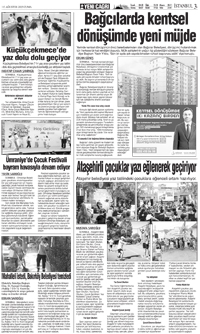 3. sayfayı büyük boyutta görüntülemek için tıklayınız.