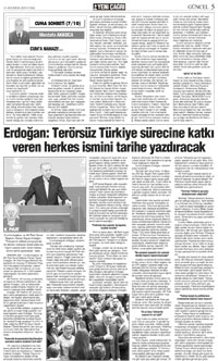 5. sayfayı büyük boyutta görüntülemek için tıklayınız.