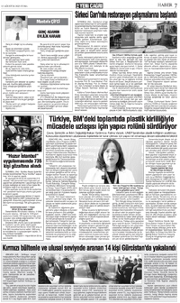 7. sayfayı büyük boyutta görüntülemek için tıklayınız.