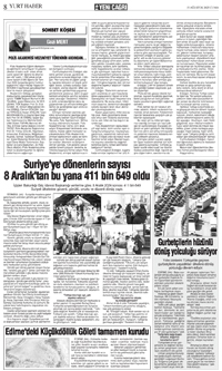 8. sayfayı büyük boyutta görüntülemek için tıklayınız.