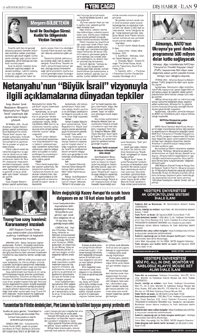 9. sayfayı büyük boyutta görüntülemek için tıklayınız.