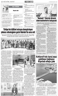 10. sayfayı büyük boyutta görüntülemek için tıklayınız.