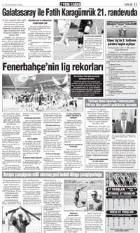 11. sayfayı büyük boyutta görüntülemek için tıklayınız.