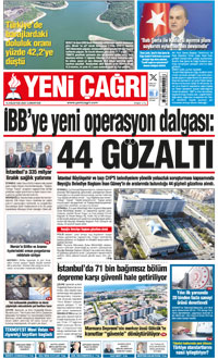 1. sayfayı büyük boyutta görüntülemek için tıklayınız.