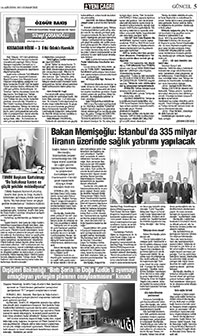 5. sayfayı büyük boyutta görüntülemek için tıklayınız.