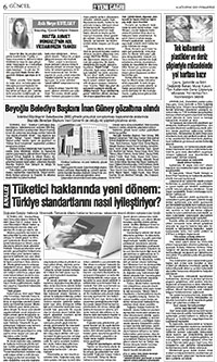 6. sayfayı büyük boyutta görüntülemek için tıklayınız.
