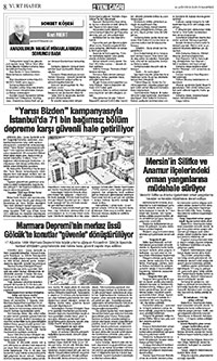 8. sayfayı büyük boyutta görüntülemek için tıklayınız.