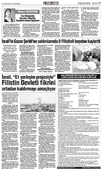 9. sayfayı büyük boyutta görüntülemek için tıklayınız.