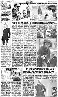 10. sayfayı büyük boyutta görüntülemek için tıklayınız.