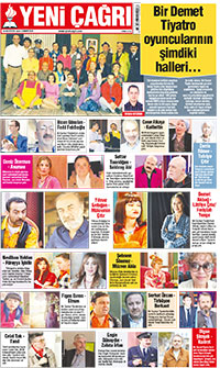 12. sayfayı büyük boyutta görüntülemek için tıklayınız.