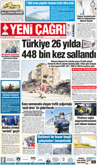 1. sayfayı büyük boyutta görüntülemek için tıklayınız.