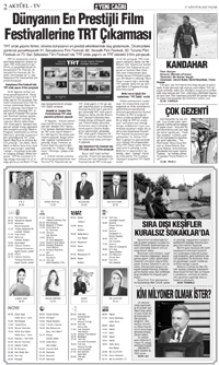 2. sayfayı büyük boyutta görüntülemek için tıklayınız.