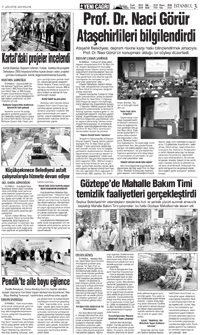 3. sayfayı büyük boyutta görüntülemek için tıklayınız.