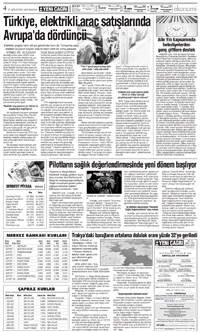 4. sayfayı büyük boyutta görüntülemek için tıklayınız.