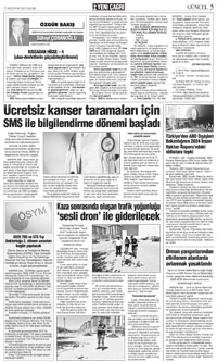 5. sayfayı büyük boyutta görüntülemek için tıklayınız.
