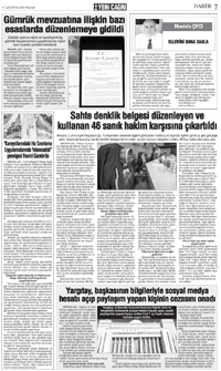 7. sayfayı büyük boyutta görüntülemek için tıklayınız.