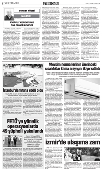 8. sayfayı büyük boyutta görüntülemek için tıklayınız.