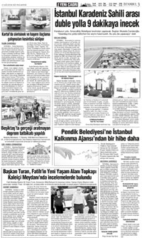 3. sayfayı büyük boyutta görüntülemek için tıklayınız.