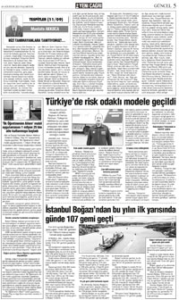 5. sayfayı büyük boyutta görüntülemek için tıklayınız.