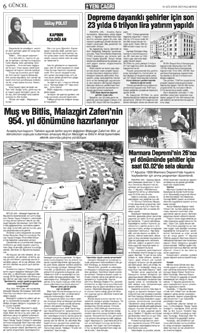6. sayfayı büyük boyutta görüntülemek için tıklayınız.