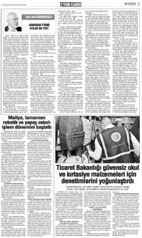 7. sayfayı büyük boyutta görüntülemek için tıklayınız.