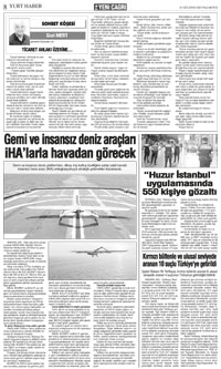 8. sayfayı büyük boyutta görüntülemek için tıklayınız.