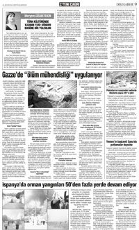 9. sayfayı büyük boyutta görüntülemek için tıklayınız.