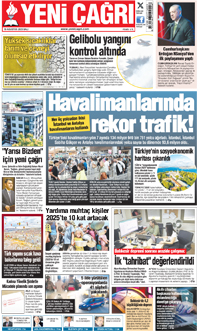 1. sayfayı büyük boyutta görüntülemek için tıklayınız.