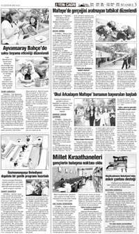 3. sayfayı büyük boyutta görüntülemek için tıklayınız.