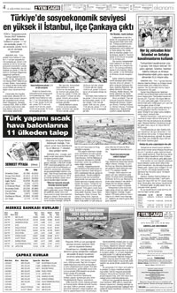 4. sayfayı büyük boyutta görüntülemek için tıklayınız.