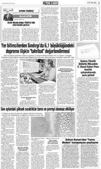 5. sayfayı büyük boyutta görüntülemek için tıklayınız.