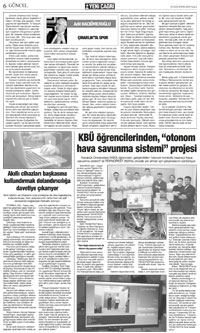 6. sayfayı büyük boyutta görüntülemek için tıklayınız.