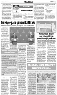 7a. sayfayı büyük boyutta görüntülemek için tıklayınız.