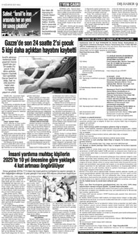 9. sayfayı büyük boyutta görüntülemek için tıklayınız.