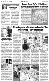 10. sayfayı büyük boyutta görüntülemek için tıklayınız.