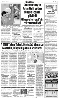 11. sayfayı büyük boyutta görüntülemek için tıklayınız.