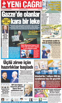 1. sayfayı büyük boyutta görüntülemek için tıklayınız.
